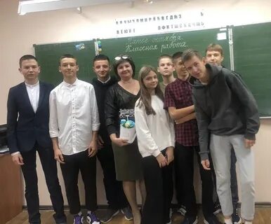 10 дней бузулук