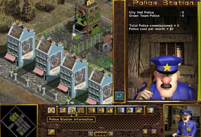 Constructor args. Игра constructor 1997. игры конструкторы на пк. игра constructor 2017. constructor компьютерная игра 2019.