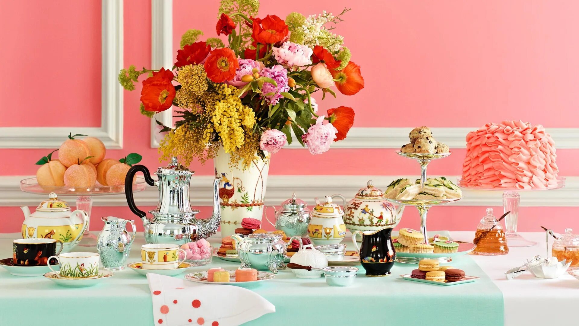 Сладкий стол чаепитие. Tea party find and circle. День рождение чаепитие. День рождение чаепитие. Натюрморт чаепитие.