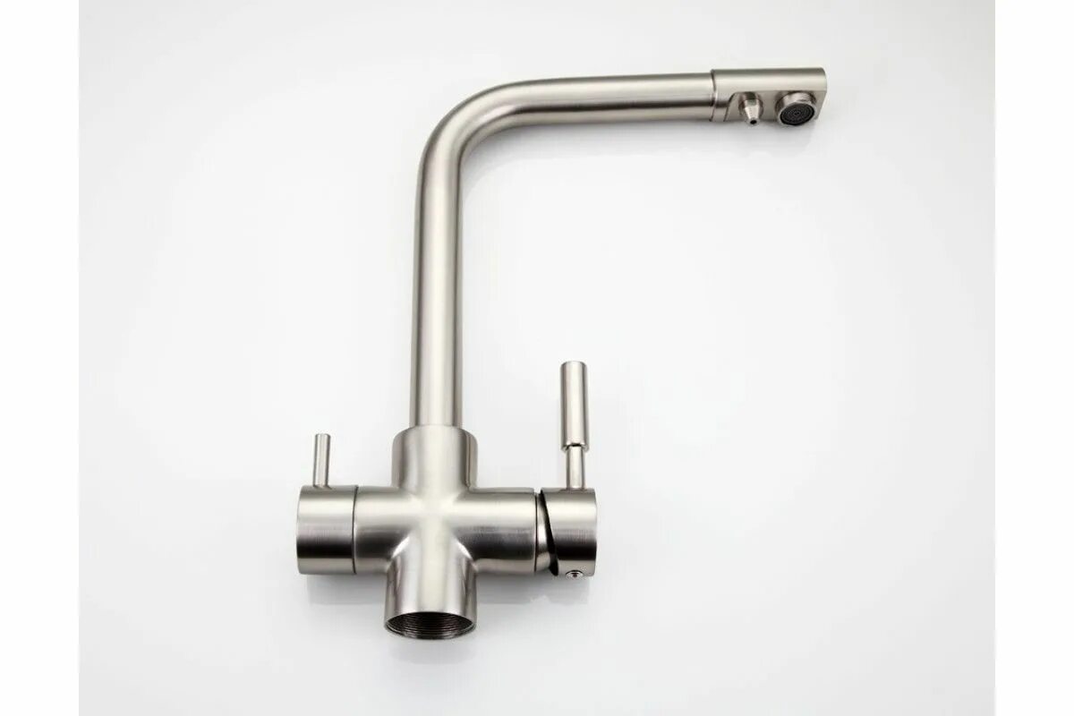 Гигиенический душ frap f7506. Смеситель для ванны frap f3065. Смеситель frap h18 f4018. Смеситель для кухни frap f4008. Frap f24005 8.