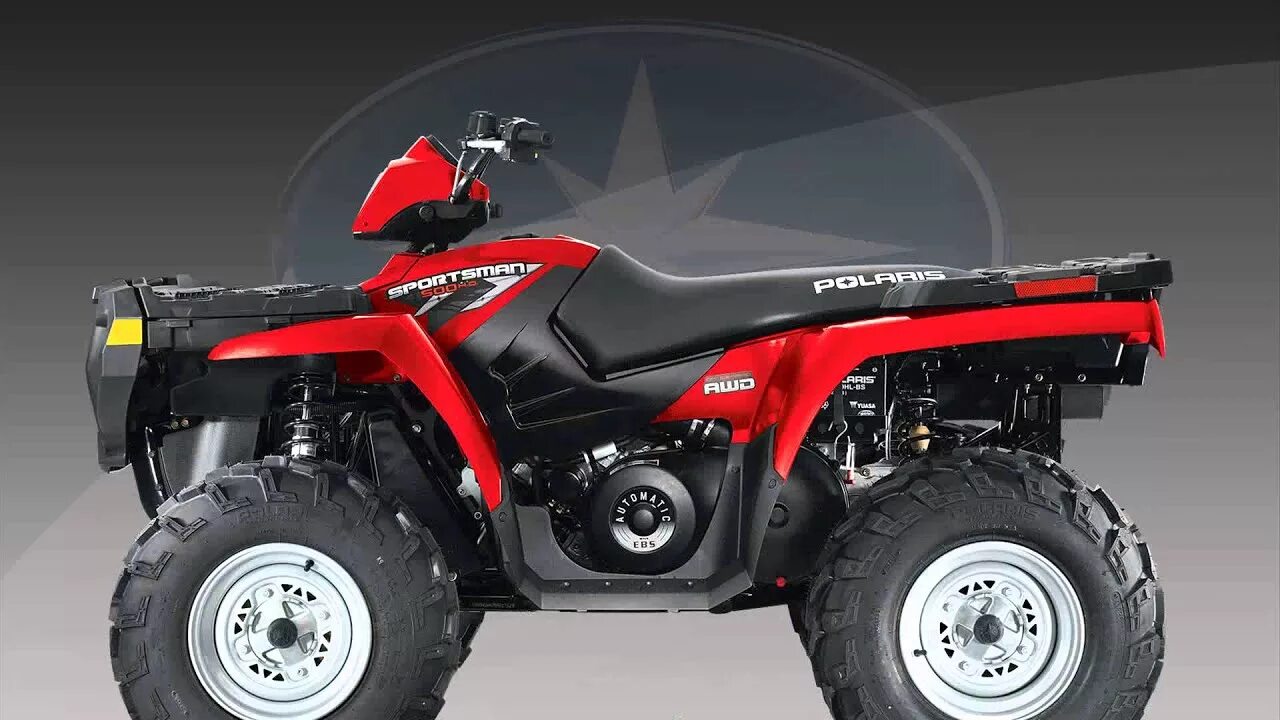 Квадроцикл спортсмен 500. Polaris Sportsman 500. Квадроцикл Polaris Sportsman. Atv 500 Polaris. Polaris Sportsman 500 ho.