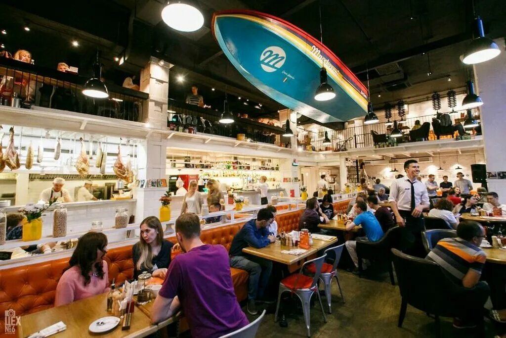 мачерони ресторан екатеринбург. макерони екатеринбург ресторан меню. ресторан maccheroni екатеринбург. ресторан маккерони екатеринбург. Maccheroni екатеринбург.