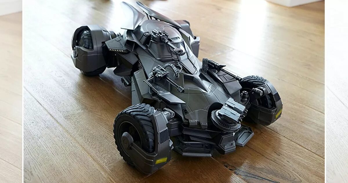 Бэтмобиль купить. Ultimate Justice League Batmobile. Игрушка Mattel Бэтмобиль 1222mtn. Бэтмобиль MK II.