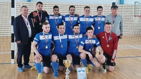 Футбол республики татарстан