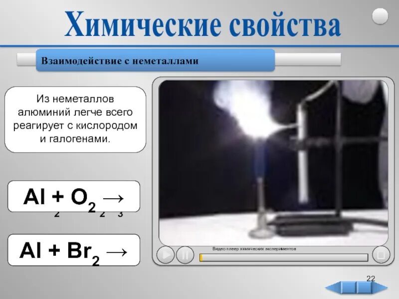 Алюминий 2 кислород 3. Взаимодействие алюминия с кислородом. Взаимодействие алюминия с неметаллами. Алюминий реагирует с кислородом. Алюминий взаимодействует с кислородом.