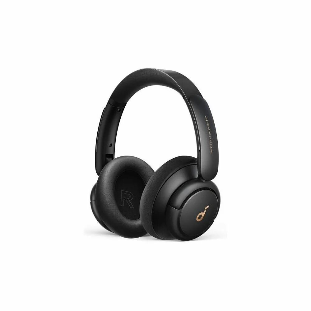 Anker soundcore life q30. SOUNDCORE Life q30. Anker Life q30 наушники. Bluetooth SOUNDCORE Life q30 Black (a3028).