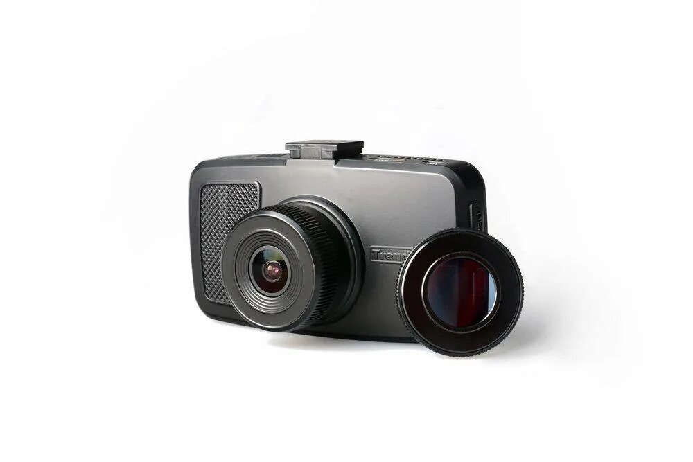 Trendvision видеорегистратор 719. Tdr 719. Trendvision tdr 719. Trendvision tdr. Tdr 719.
