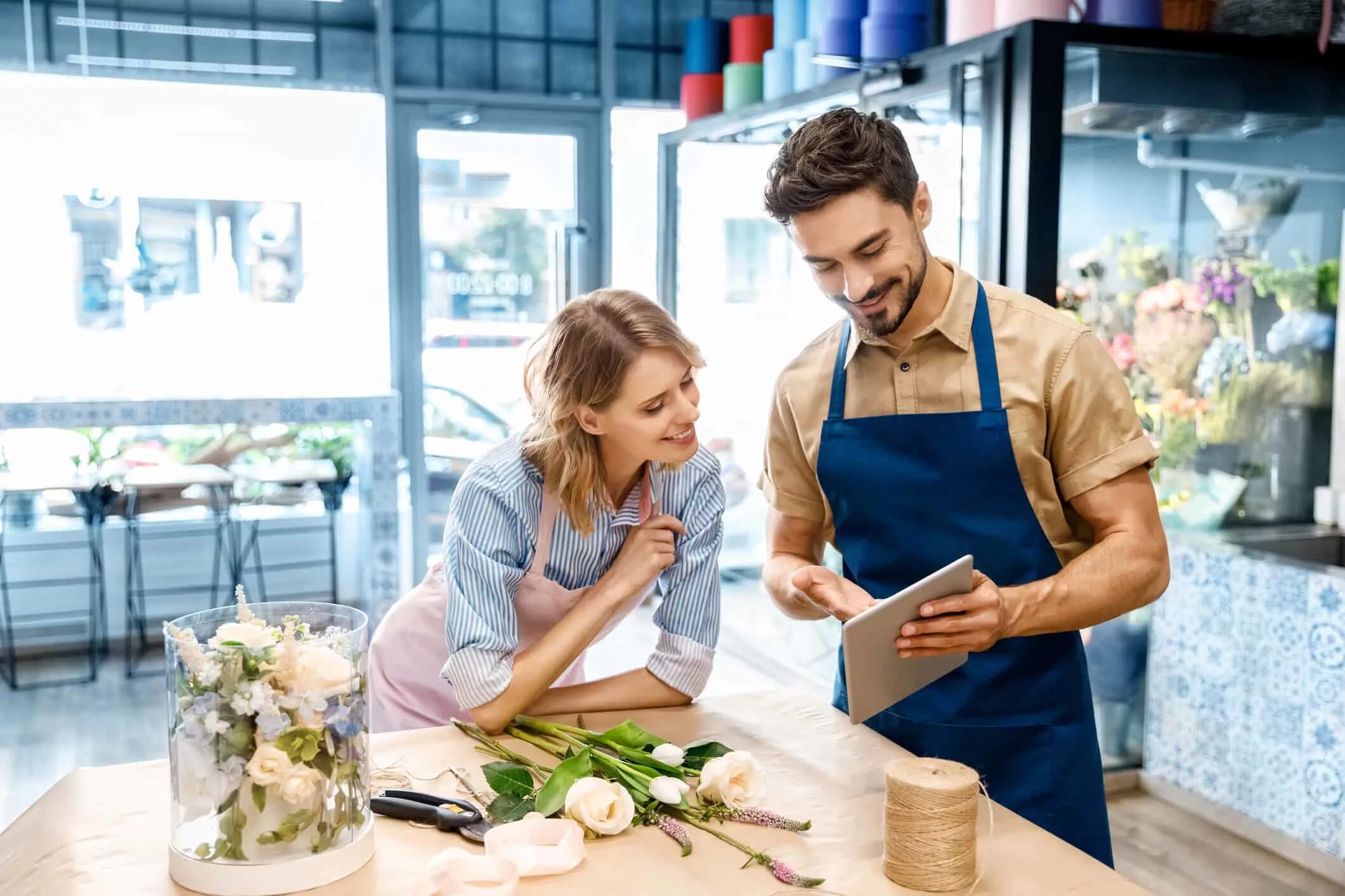 Маленький бизнес. Starting small business. Starting small business. Маленький бизнес. Starting small business.
