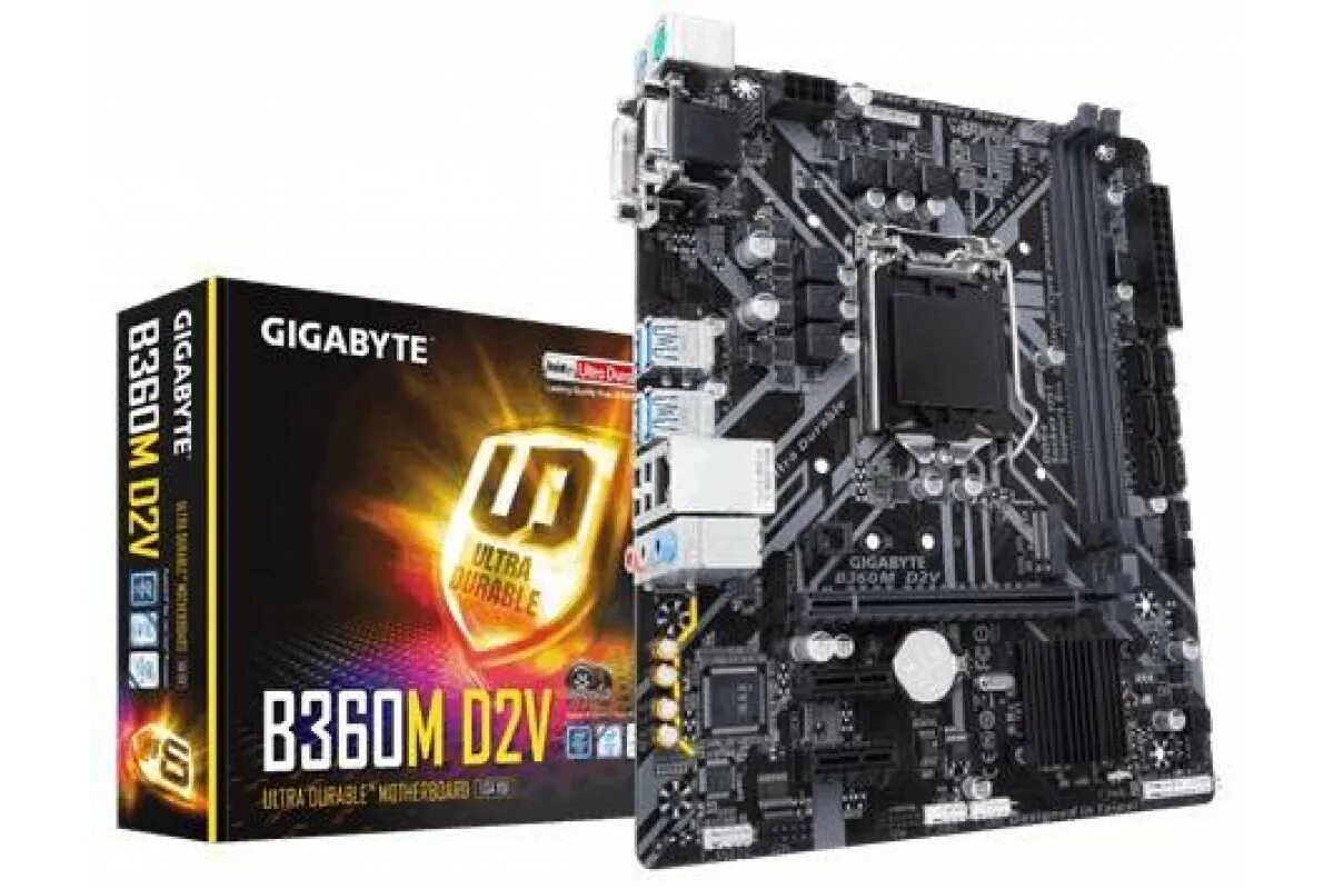 Gigabyte b360m h. Gigabyte h310m s2 (Rev. 1.0). Материнская плата Gigabyte h310m h 2.0. Gigabyte h310m h 2.0 (Rev. 1.0). Материнская плата Gigabyte h310m a 2.0.