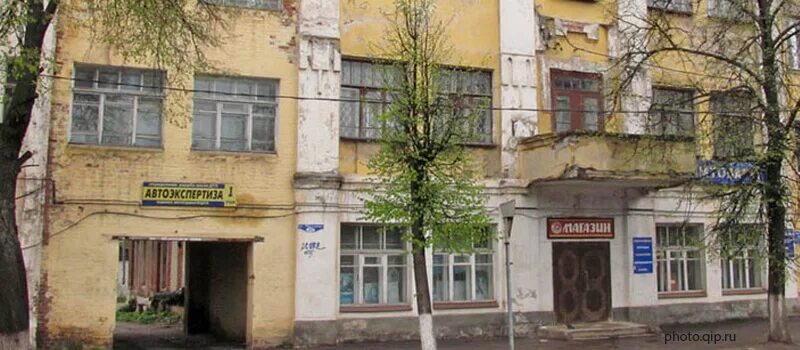 Бухгалтерские услуги, бухгалтерские услуги, ул. Абельмана, 59/21, Ковров - Яндек