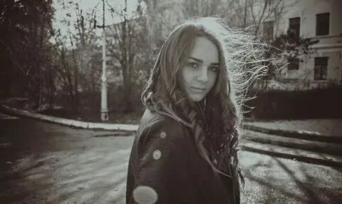 Мыльникова москва