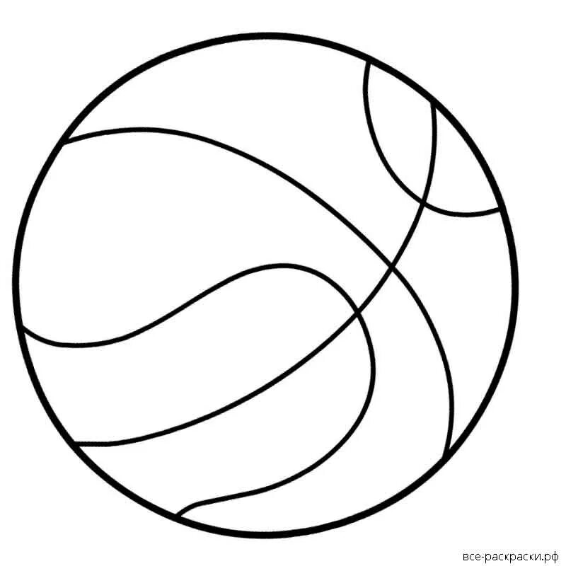 Draw ball