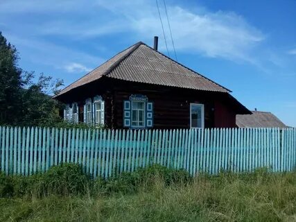 Красноярский край продам
