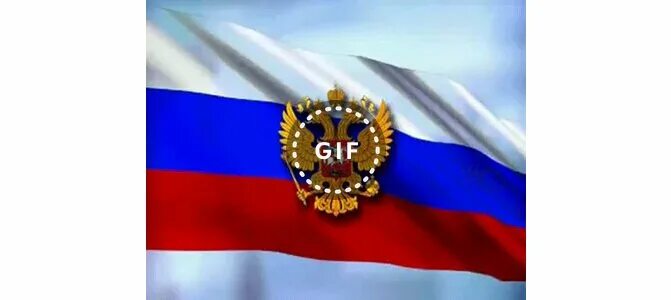Развивающийся российский флаг анимация. Анимированный российский флаг. Современная российская анимация. Триколор флаг. Современная российская анимация.
