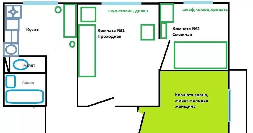 Смежный проход. Смежные и изолированные комнаты. Смежные комнаты и проходные. Смежные комнаты планировка. Смежные проходные и изолированные комнаты.