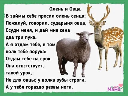 Скажите пожалуй