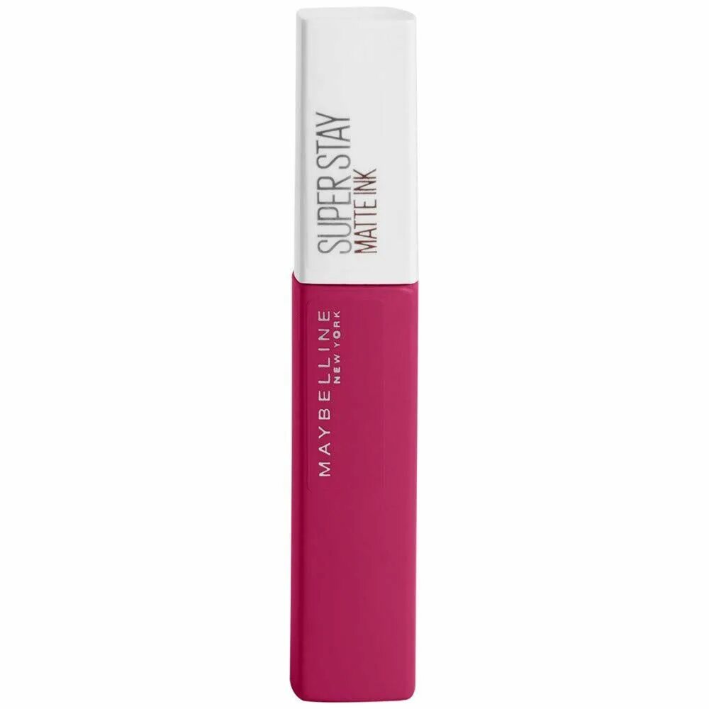 Помада Maybelline super stay Matte. Maybelline New York / суперстойкая жидкая матовая помада для губ "super stay Matte Ink". Super Matte stay Ink тон 150. Помада для губ `Maybelline` super stay Matte Ink тон 150.