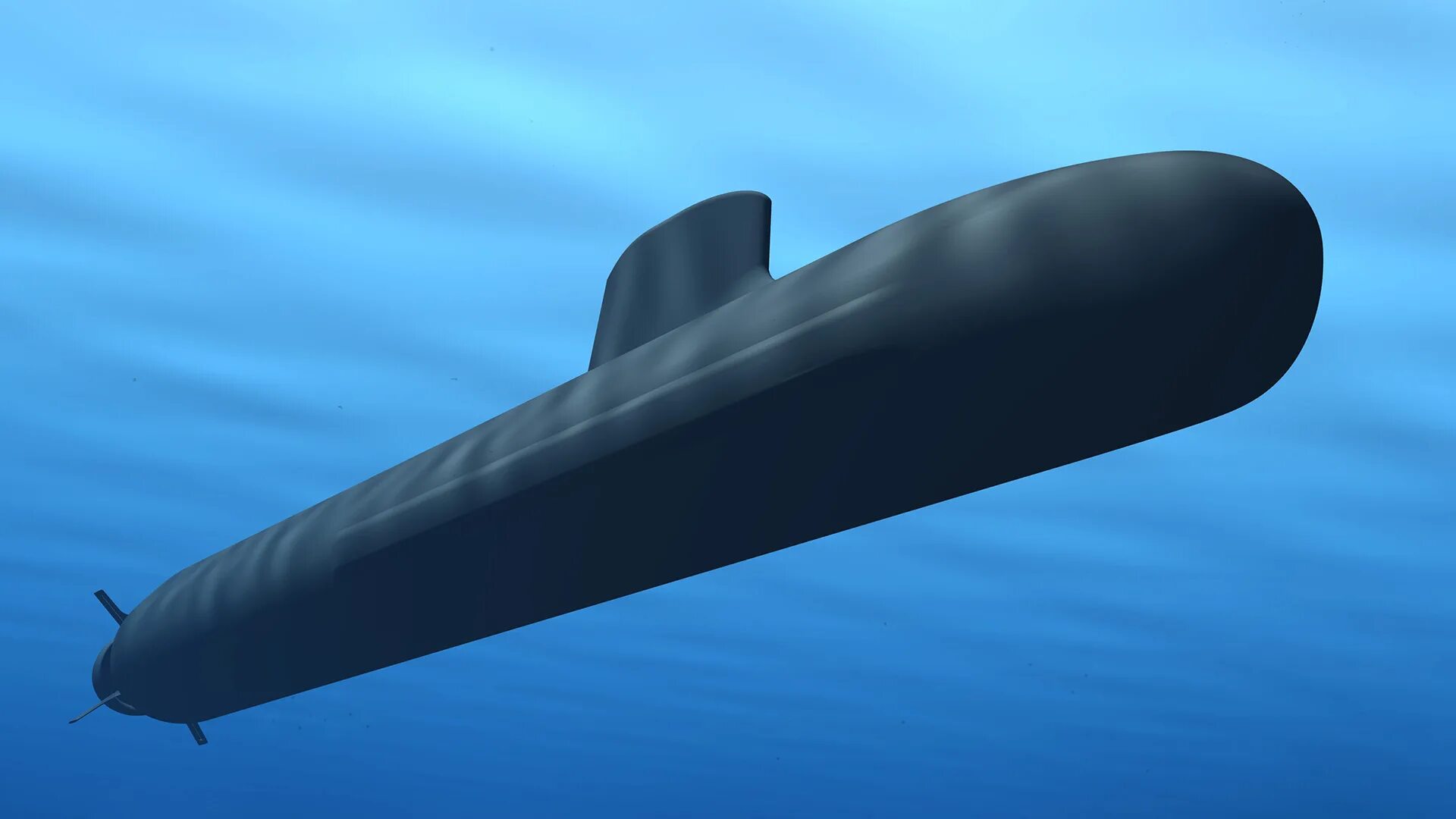 Как выглядит торпеда. Подводная лодка Барракуда. Подводные лодки типа Барракуда. АПЛ типа Барракуда Франция. Атомная подводная лодка Барракуда.