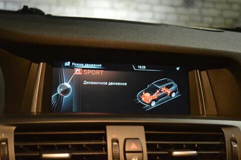 Пробки bmw