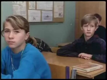 Ералаш 10 выпуск