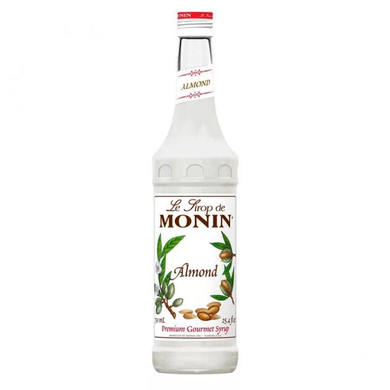 Сироп миндаль. Сироп миндаль Монин 1л. Миндаль cироп Monin 1л. Сироп Monin Almond, 1 л. Сироп Almond миндальный Premium.