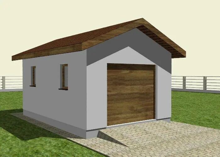 гараж 4 на 6 проект из пеноблоков с односкатной крышей. сколько пеноблоков на гараж. калькулятор пеноблоков 600х300х200 для строительства гаража. гараж 7 на 12 из пеноблоков. сколько пеноблоков на гараж.