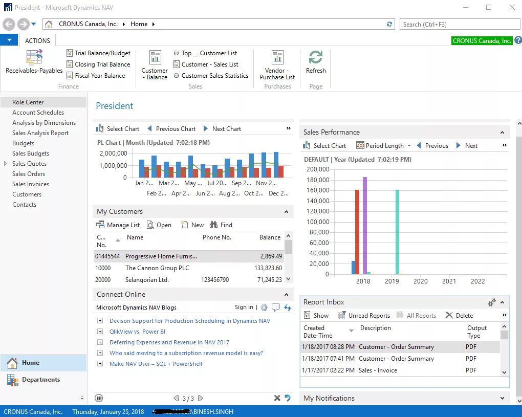 Dynamics nav. Классический Интерфейс MS Dynamics nav 2009. Microsoft Dynamics nav. Microsoft Dynamics Navision. Microsoft Dynamics nav (Navision).