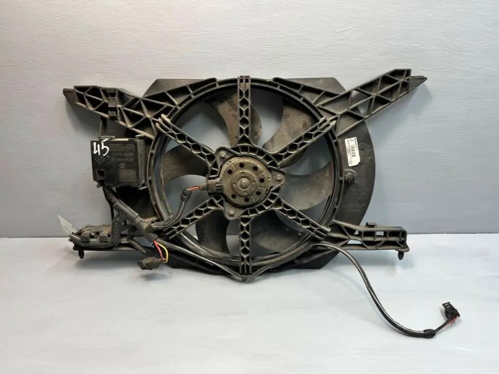 Вентиляторы лагуна 1. 9 дизель. 6 устройство. Вентиляторы лагуна 1. Вентиляторы лагуна 1.