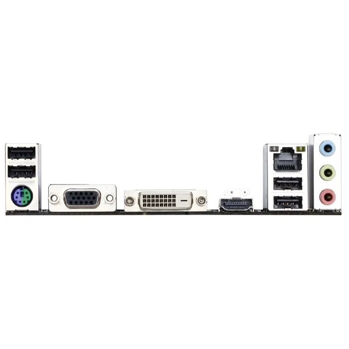 Gigabyte s2h v3. Gigabyte ga-f2a58m-hd2. материнская плата gigabyte ga-h61m-ds2 dvi. материнская плата gigabyte b365m hd3. gigabyte ga-f2a75m-hd2.