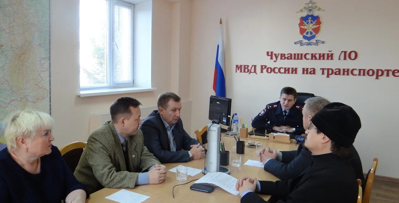 Шевченко 23 чебоксары