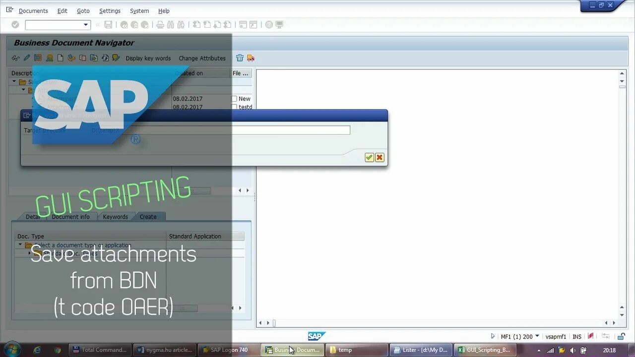 Gui скрипт. SAP Scripting. SAP Scripting example. SAP gui.