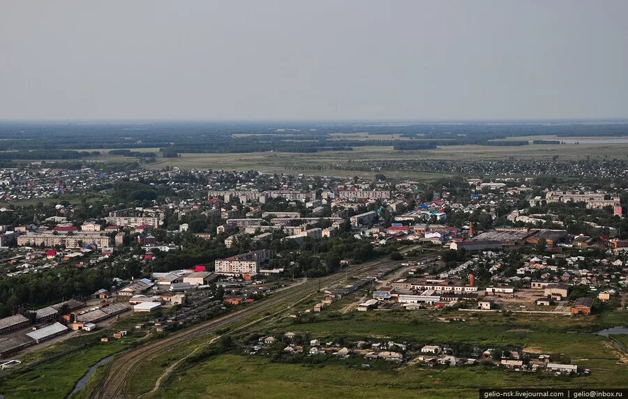 Барабинск НСО. Город Барабинск Новосибирская область. Численность Барабинска НСО. Станция Каинск-Барабинский.