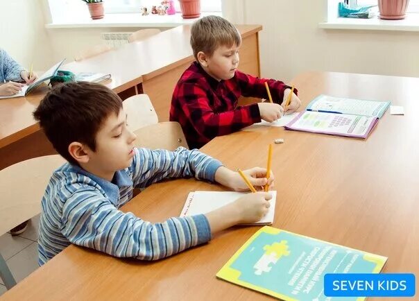 развивающие детей тверь. коррекционная дорожка. выставка логопеда с детьми буквы. остров тверь развивающий центр. развивающие детей тверь.