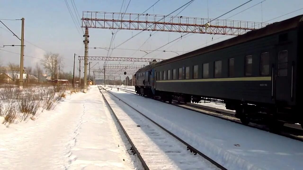Электричка калязин углич. Кимры (савелово) — углич. Савелово углич поезд. Поезд савёлово углич. Савелово углич поезд.