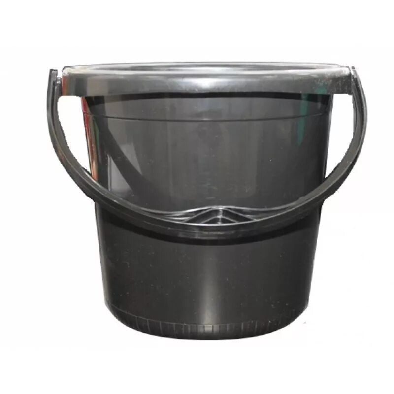 Ведро 2 5 л. 5л. Ведро 2 5 л. 03. 5л.