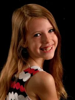 Creep Shots Teen Tuesday : Creep Shots Teen Tuesday / St Marys Shooting