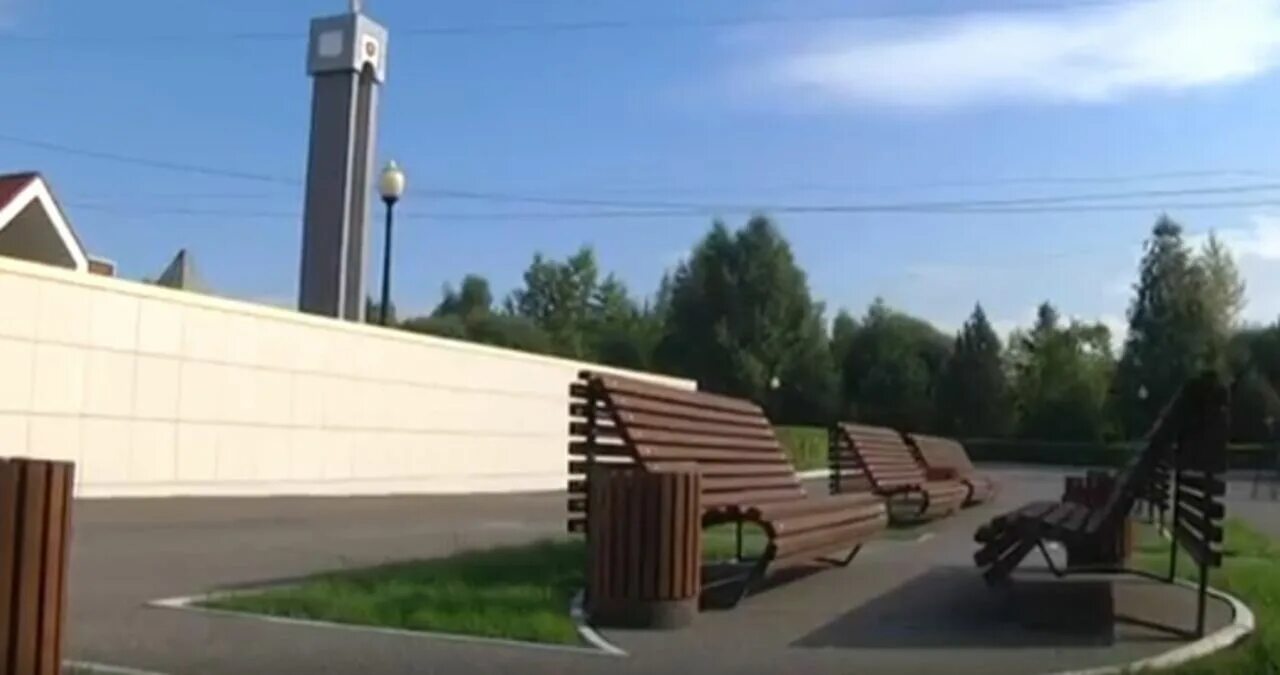 Новокузнецкий крематорий. Крематорий новокузнецк. Кремация в барнауле. Крематорий магнитогорск. Крематорий в барнауле.