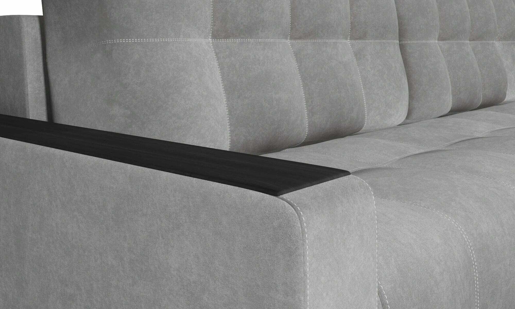 Угловой диван boss max велюр alkantara серый. Диван угловой xl boss max угол new. Бос макс. Диван boss max серый. Диван boss monolit indigo.