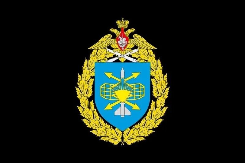 Вкс экран. Вкс экран
