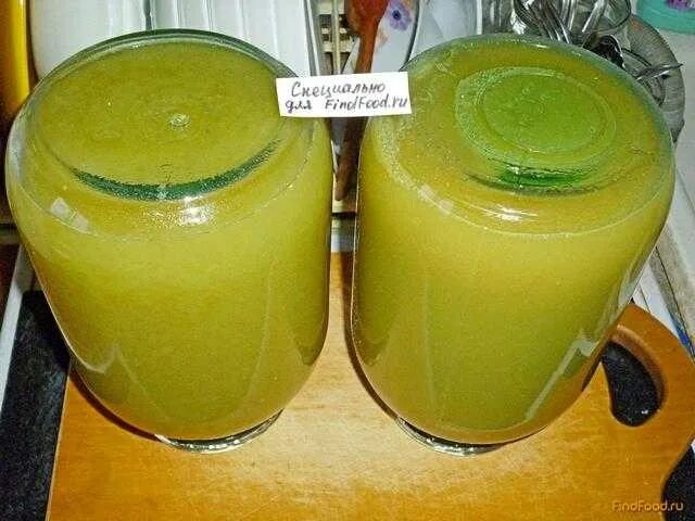 Яблочный сок соковыжималка на зиму. Яблочный сок через соковыжималку. яблочный сок на зиму через соковыжималку. сок из груши на зиму. сок из груши на зиму через соковыжималку.