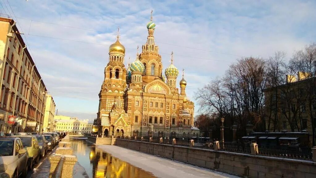 Спб центральное. Невский Сити Санкт Петербург. Центральный район Питера. Nordkapp Невский. Nordkapp Nevsky Санкт-Петербург.