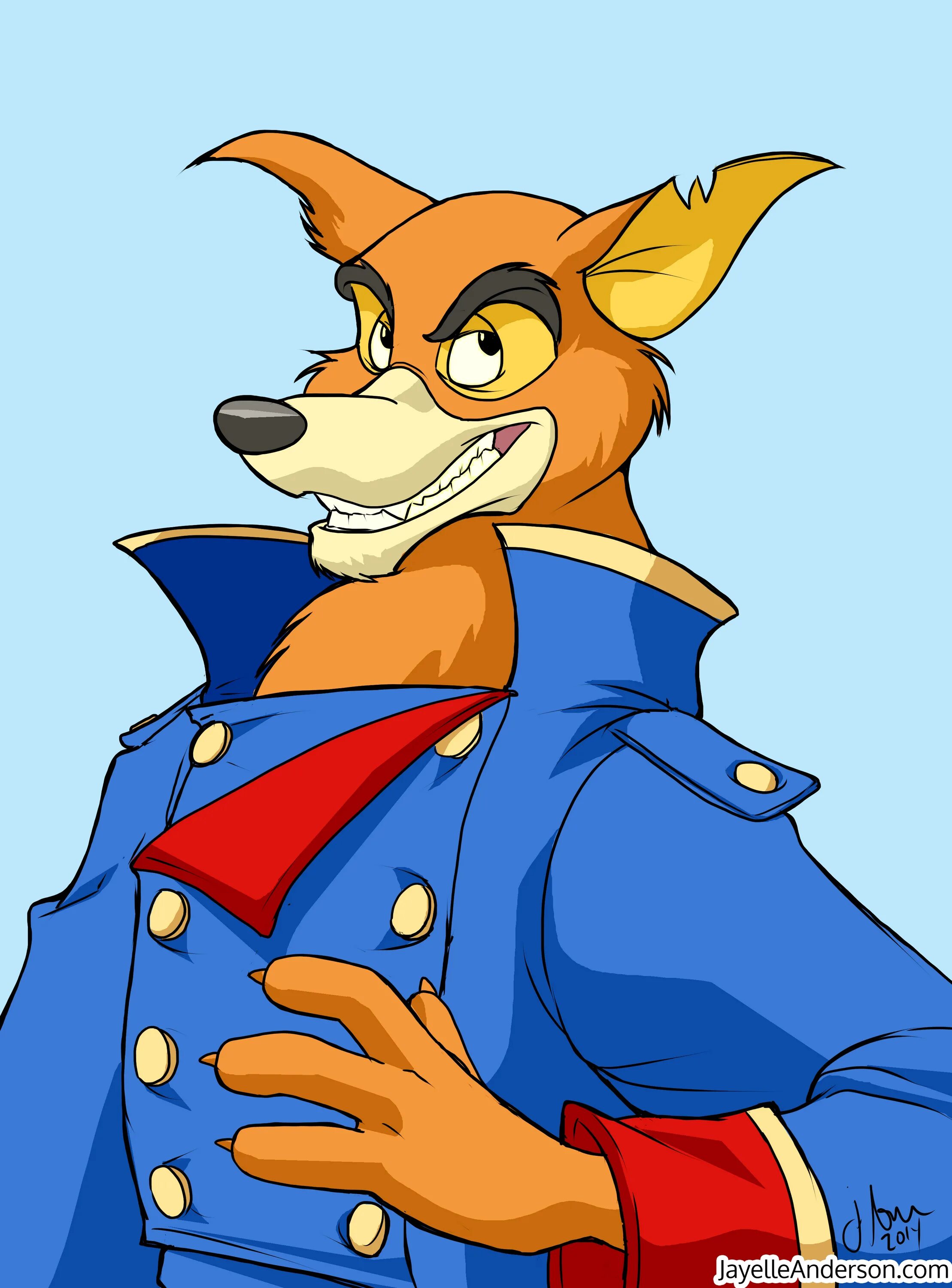 Дон карнаж чудеса на виражах. Дон карнаж из чудеса на виражах. Дон карнаж и ребекка. Дон карнаж чудеса на виражах. Чудеса на виражах карнаж.