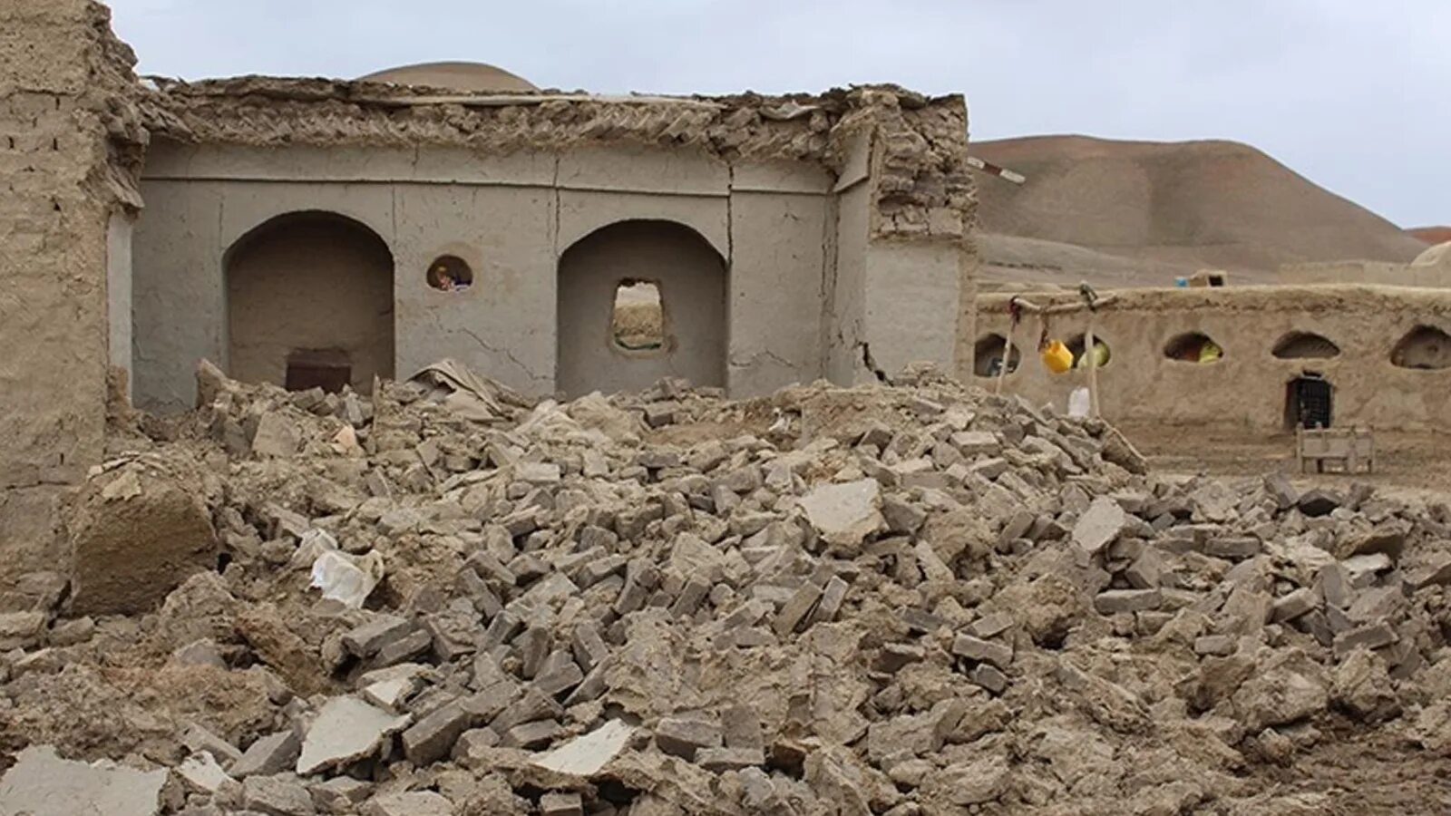Землетрясение 2022 году. Провинция Пактика Афганистан. Землетрясение в Афганистане 2022. Землетрясение в Афганистане (июнь 2022). Землетрясение в Афганистане (июнь 2022 талибы.