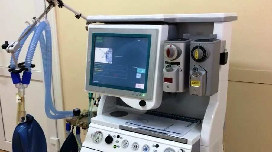 Модуль акустический настенный орфей-ма-1 (н), аргус-спектр. Угловой диван металлокаркас. Полинаркон 2п. Орфей м. Орфей ивл.