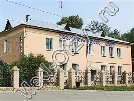 Куйбышева 4 усолье. Центр зрения усолье сибирское. Поликлиника 2 усолье-сибирское. Здоровье усолье номер телефона. Центр здоровья усолье сибирское.