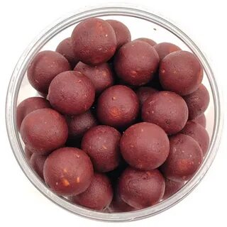 Порно босе мадчен