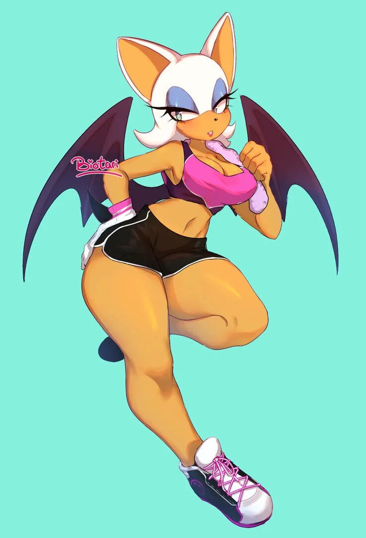Руж 34. Rouge the bat r34. летучая мышь руж r34. rouge the bat hot. rouge the bat rule34.