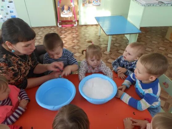 Занятие с водой в младшей группе. Волшебница вода младшая группа. День воды занятие в младшей группе. Проект капелька средняя группа. Проект вода в младшей группе