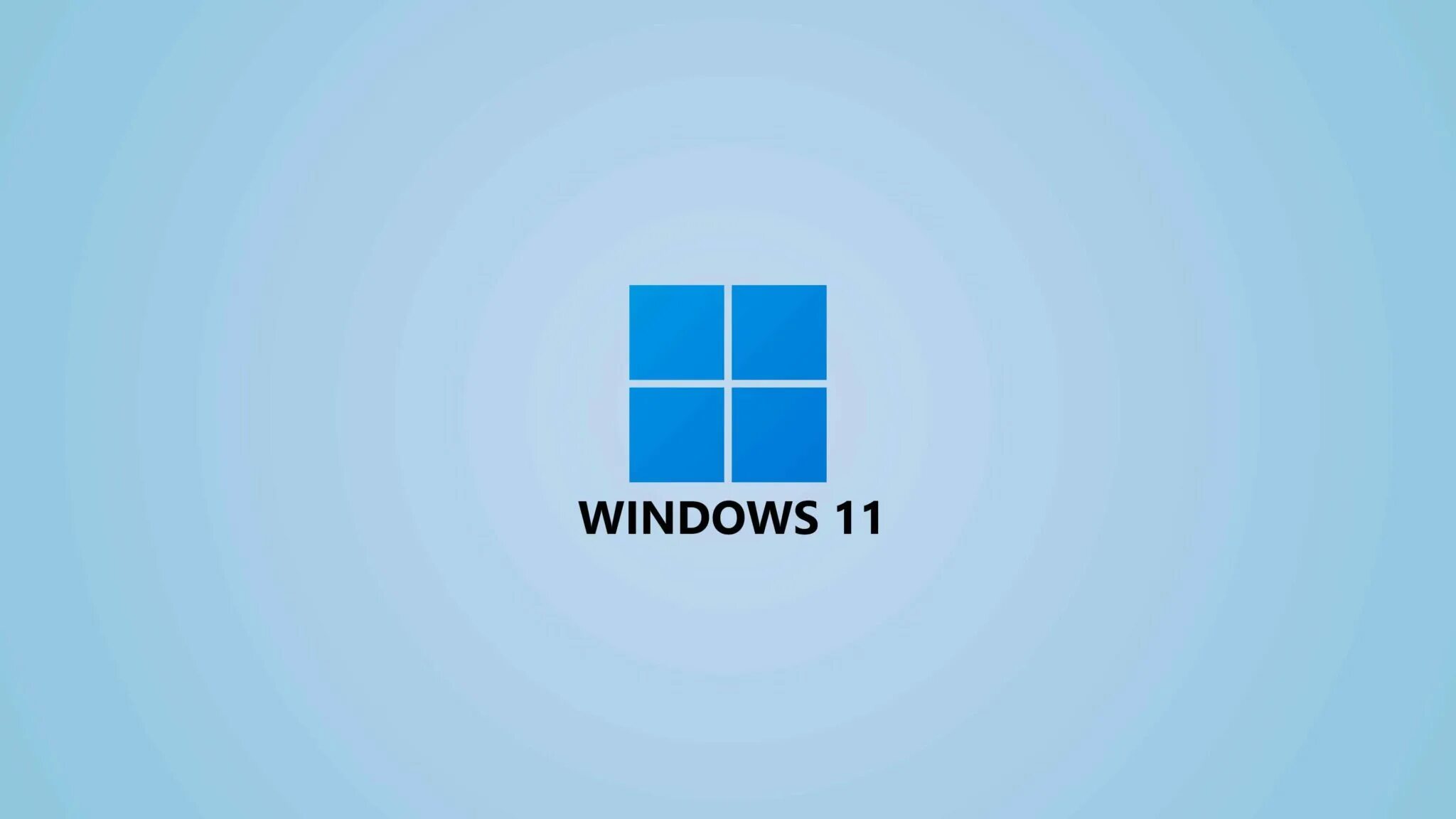 Windows 11 перестанет работать. Виндовс 11. загрузка виндовс 11. логотип windows 11. логотип загрузки windows 11.