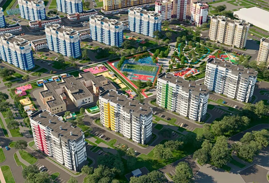 Бск квартиры. Жк аэропорт брянск планировки. Планировка квартир красный маяк 123 брянск бск 1 комнатная. Бск квартиры. Бск стерлитамак.